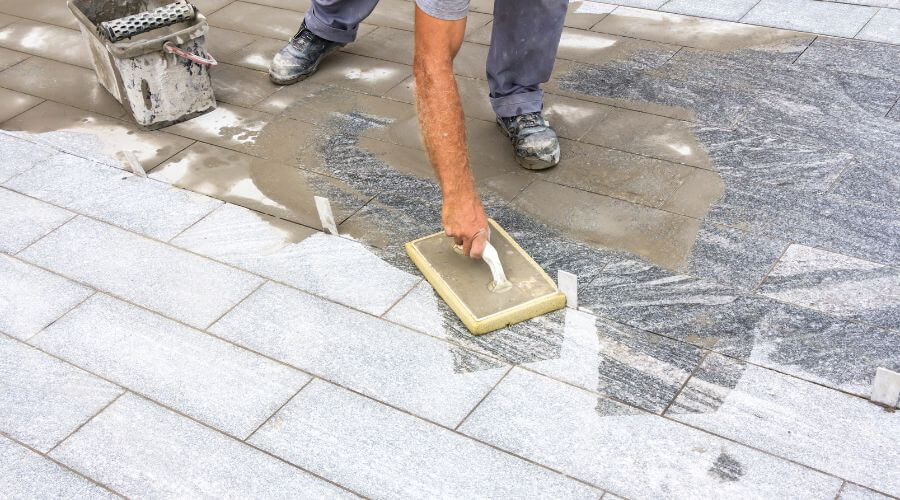 Professional residential roofers in Thompson Falls, MT